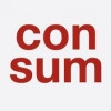 Imatge de Gestor Escola de Consum de Catalunya